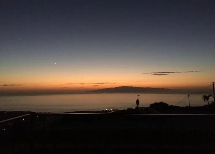 펜션 Arbinfo 기아데이소라