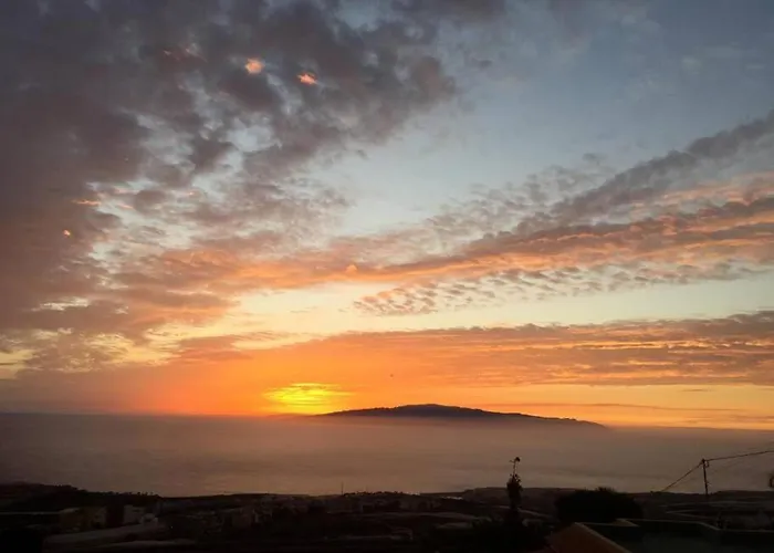 Arbinfo بيت للعطل