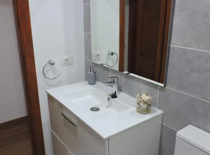 بيت للعطل Arbinfo *