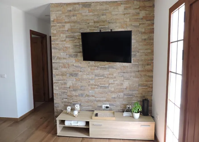 Arbinfo بيت للعطل *