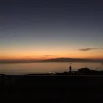 بيت للعطل Arbinfo غيا ذي إسورا