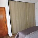 بيت للعطل Arbinfo *