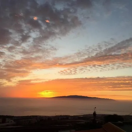 Arbinfo Casa vacanze