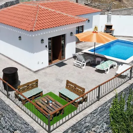 Casa vacanze Arbinfo *